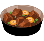 Comforting Healing Stews Comforting Healing Stews