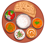 Healing_Dinners Healing Dinners