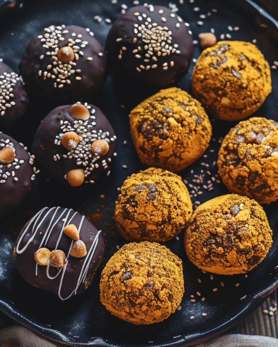 Healthy_Snacks Healthy Snacks & Guilt-Free Treats Nourish Between Meals