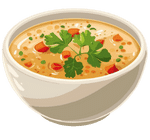 Immune_Boosting_Soups Immune-Boosting Soups