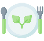 Plant-Based_Mains Plant-Based Mains