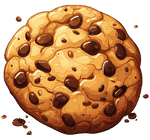 Sweet_Treats-Energy_Bitess Sweet Treats & Energy Bites