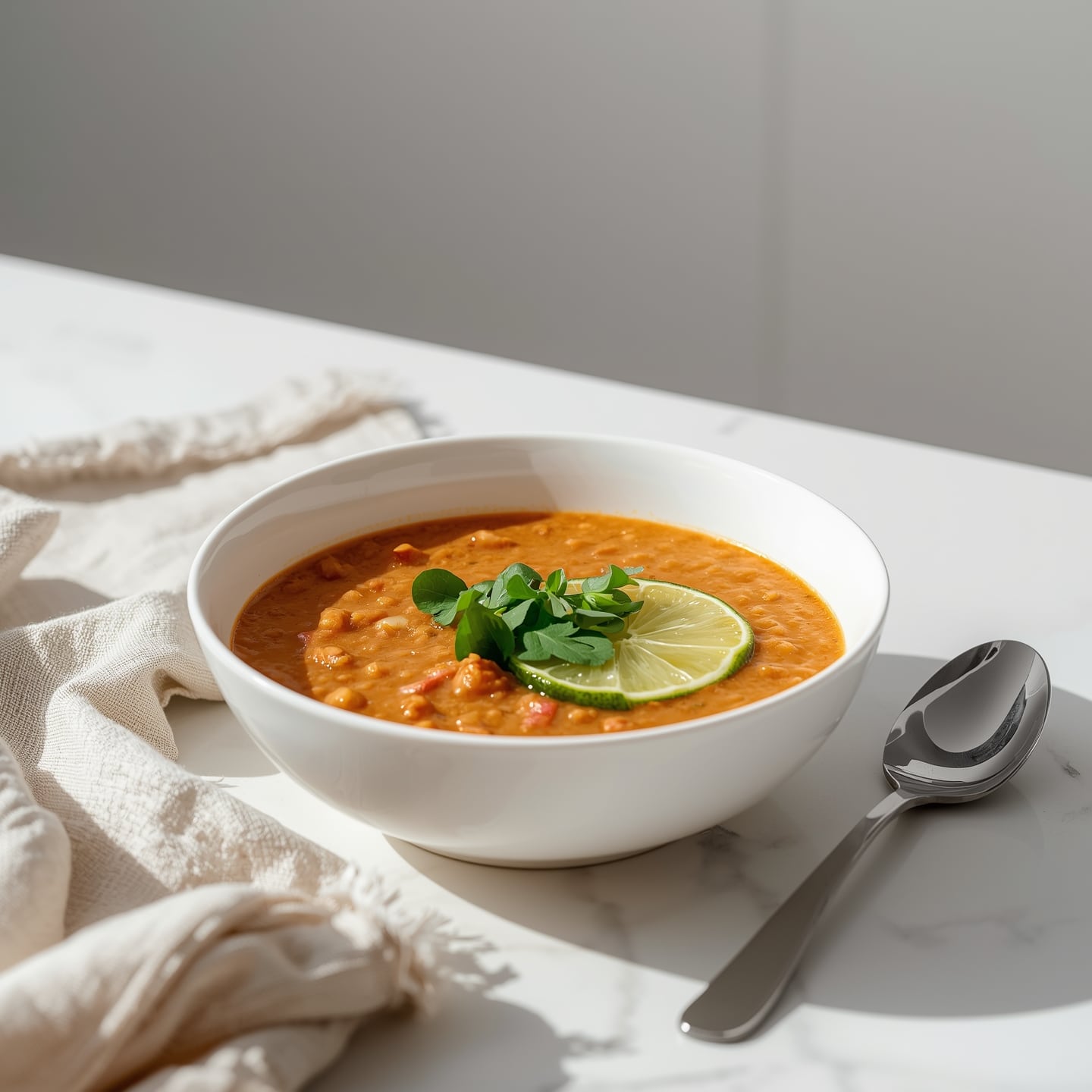 Home - Anti-Inflammatory Recipes 1 lentil soup anti inflammatory healing recipe